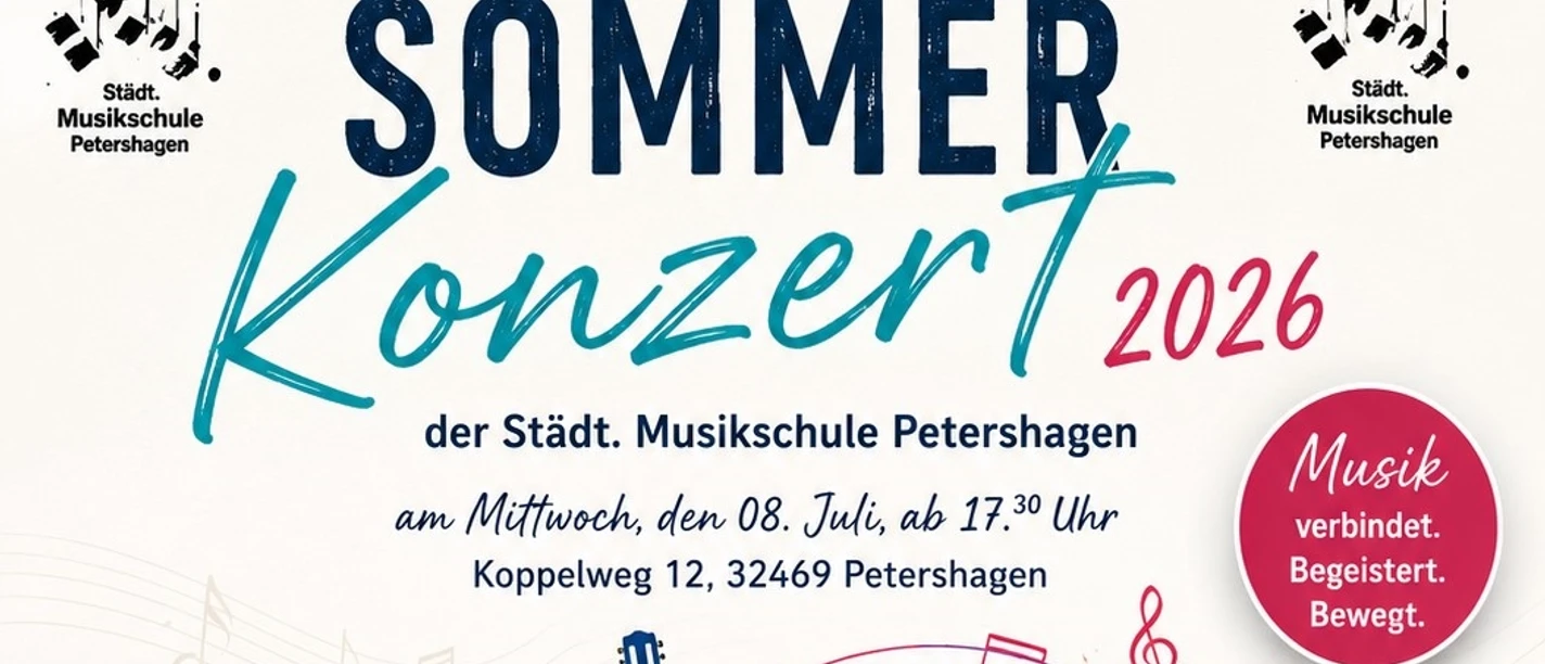 Sommerkonzert Musikschule Petershagen_8.7.2026.jpg