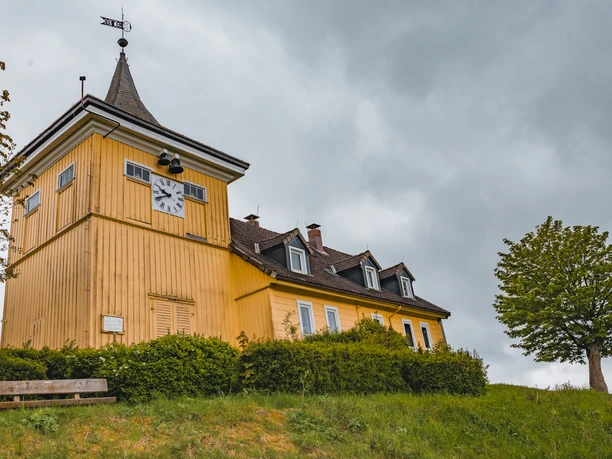 Glockenturm 3.jpg