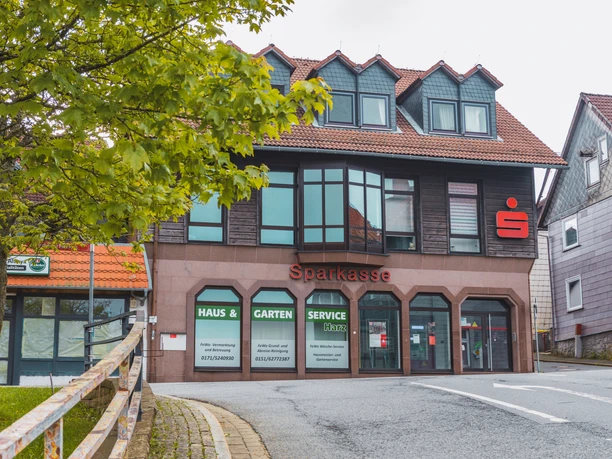 Harzbank.jpg