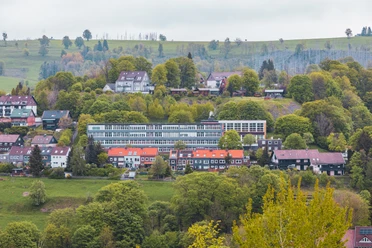 Harzklinik 2.jpg