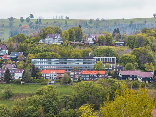 Harzklinik 2.jpg