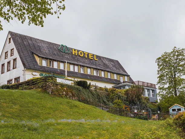 Hotel Glockenberg 1.jpg