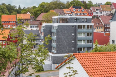 Scharfschütze 1.jpg