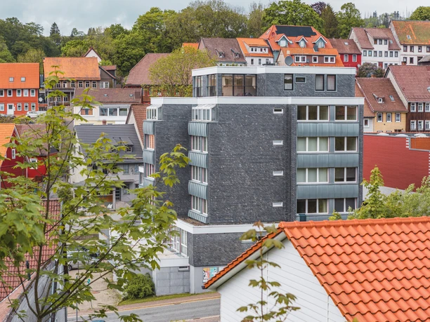 Scharfschütze 1.jpg