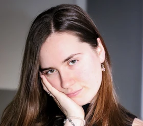 260809_Anastasia.jpg