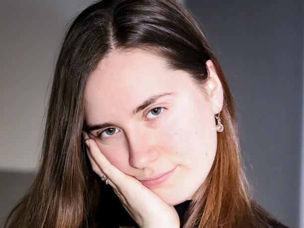 260809_Anastasia.jpg