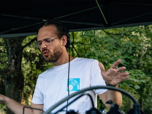 260809_Christopher Miel_Gerrit Wübbolt.jpg