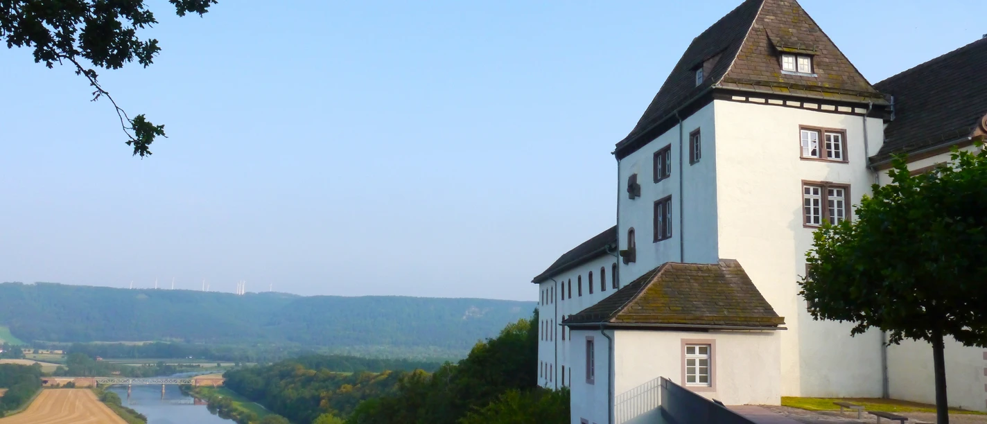 FÜRSTENBERG_Schloss_2.jpg