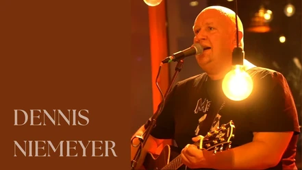 Dennis Niemeyer