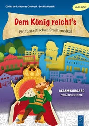 Dem König reichts.jpg