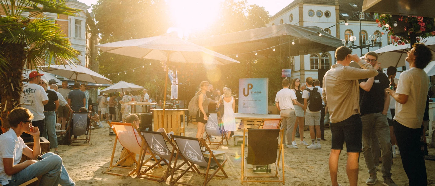260825_Beats&Business_Drehteam GmbH.jpg