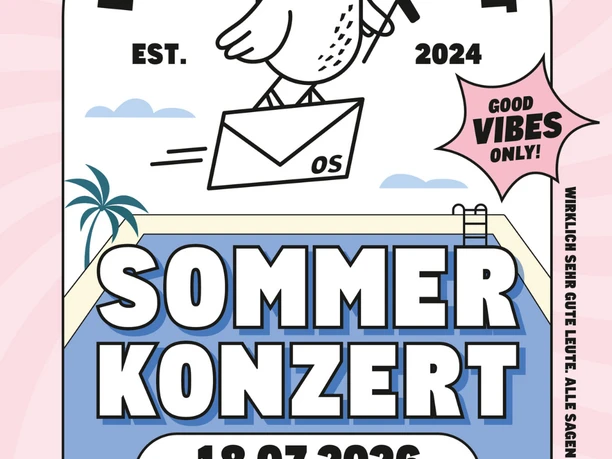 Sommerkonzert_1080_1920.png