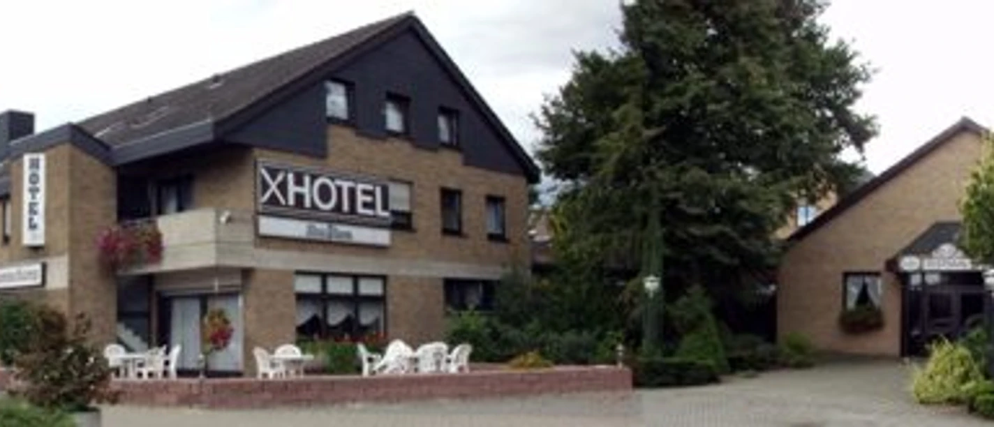 rammelkamp