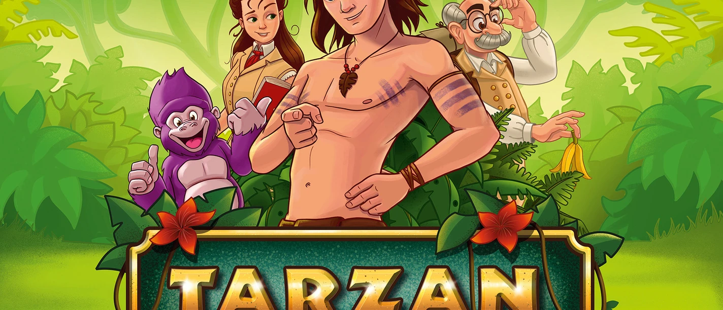 tarzan-musical-plakat-quer-1920x1080px-theater-liberi-kai-wienen.jpg
