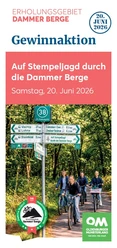 Titelbild Rad-Event 2026.jpg
