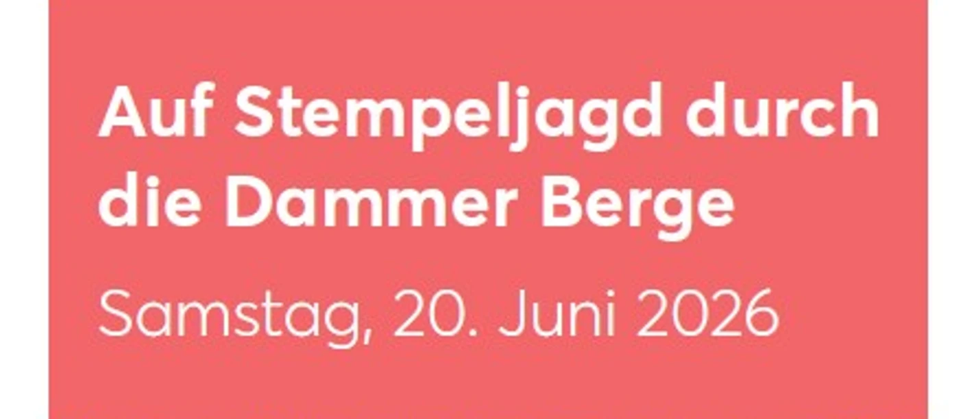 Titelbild Rad-Event 2026.jpg