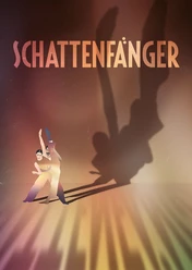 Schattenfänger - zeitgenössisches Kammertanzstück Schattenfänger - zeitgenössisches Kammertanzstück