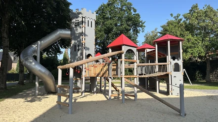 Ritterspielplatz Schüttorf 4032-2268-max.jpg