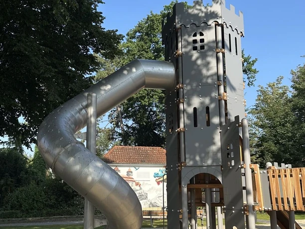 Ritterspielplatz Schüttorf 1024-1820.jpg