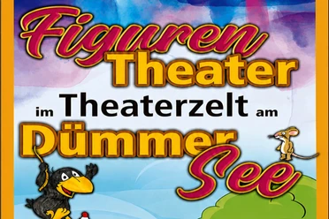 Figurentheater