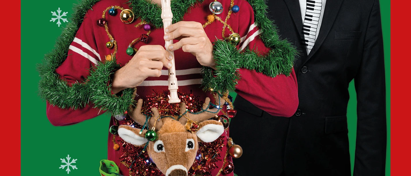 4 Weihnachten Korff Ludewig.jpg