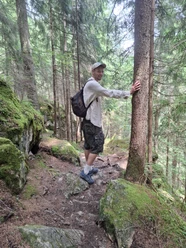 Jan Hübscher.jpg