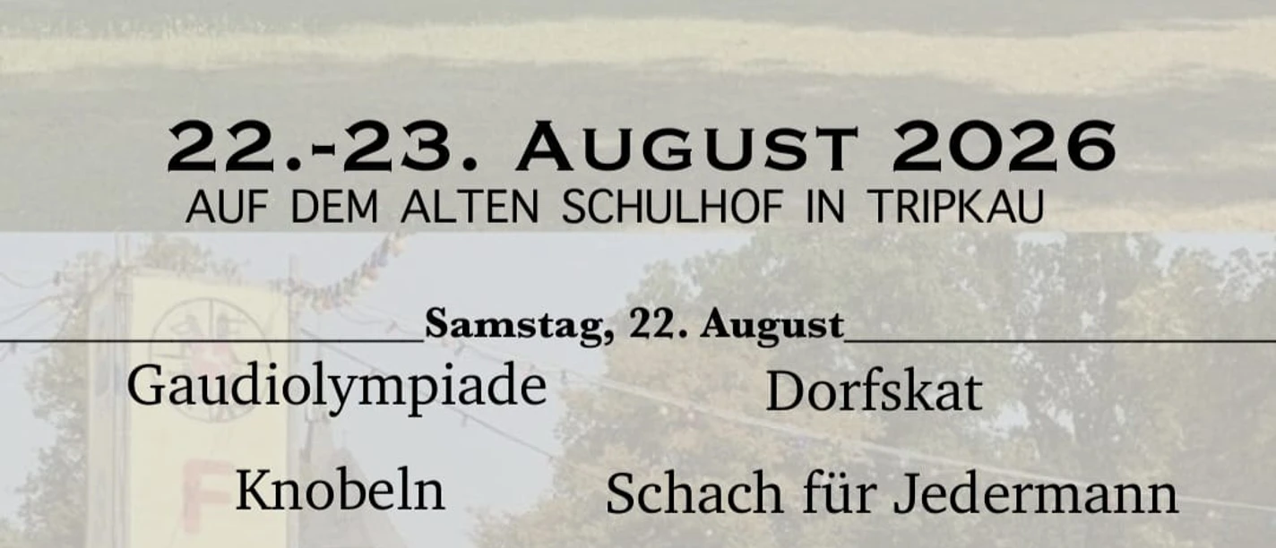 große Hofpause.jpg