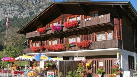hotel-spillgerten-schwenden