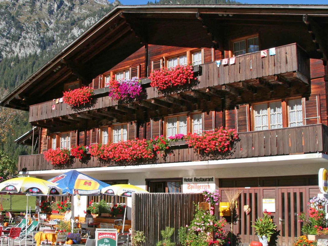 hotel-spillgerten-schwenden