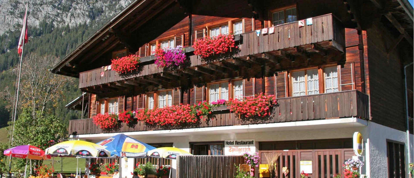 hotel-spillgerten-schwenden