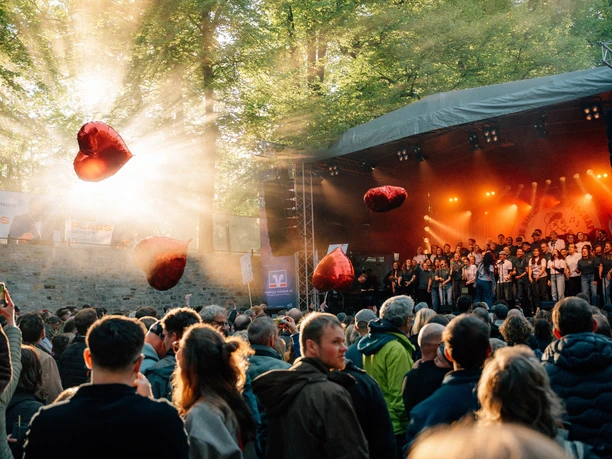Die Singende Botschaft - Sommerkonzert_Maiwoche_7.png