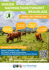 Nachhaltigkeitsmarkt_2026_Plakat_08.jpg