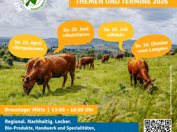 Nachhaltigkeitsmarkt_2026_Plakat_08.jpg