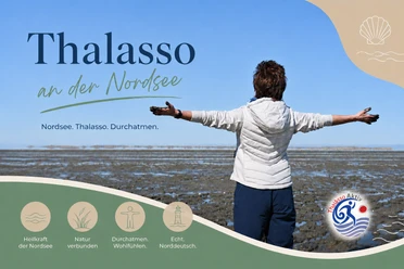 Thalasso