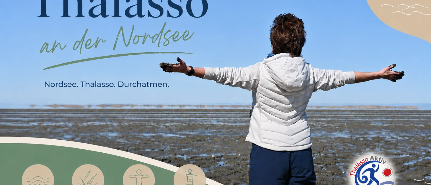 Thalasso Thalasso