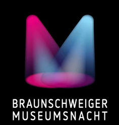 Museumsnacht.jpg