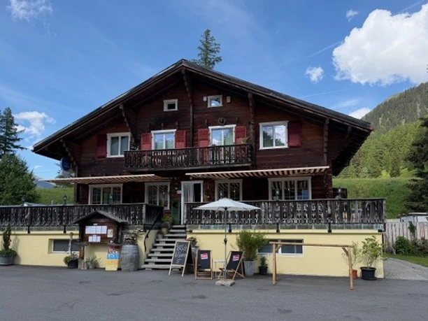 restaurant_Riverside.jpg