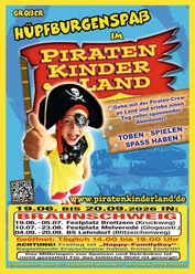 0 - Plakat Braunschweig.JPG