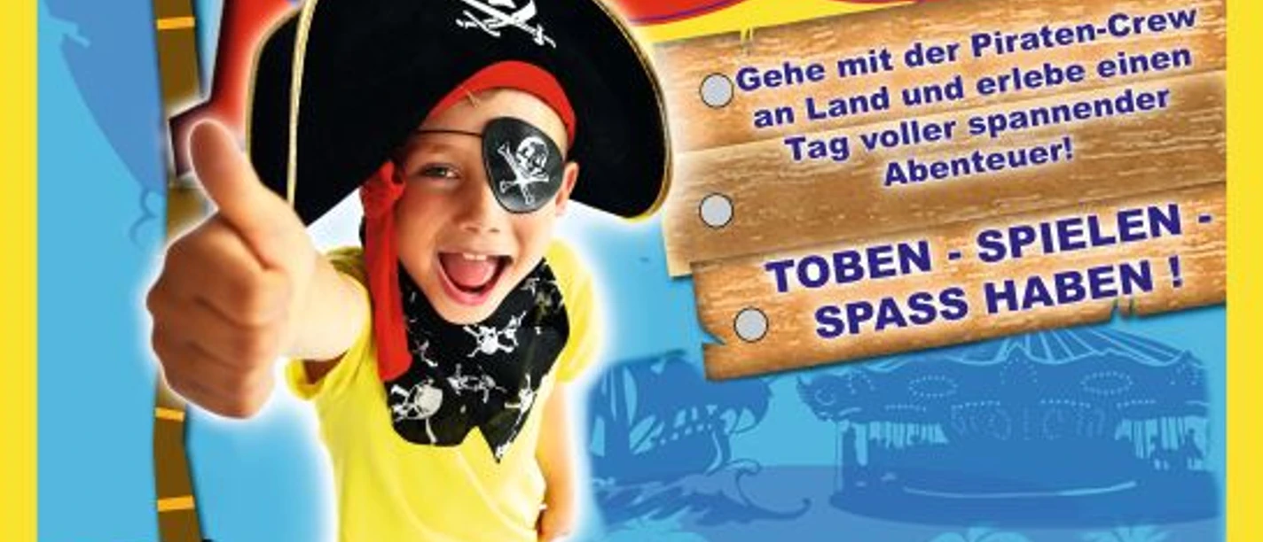 0 - Plakat Braunschweig.JPG