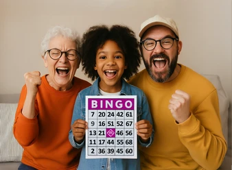bingo_2a.png