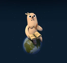 Eve-and-planet-Earth_museum schölerberg.jpg