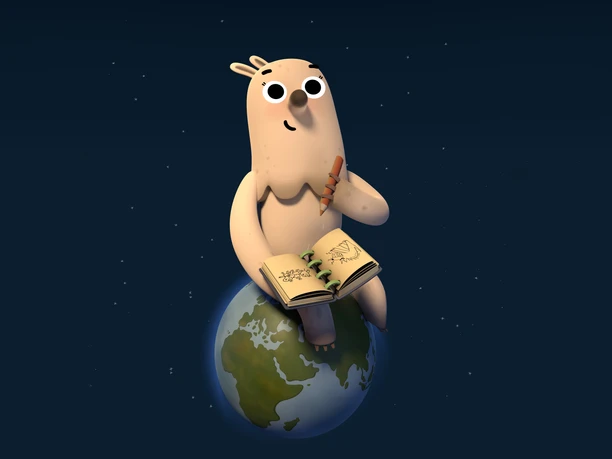 Eve-and-planet-Earth_museum schölerberg.jpg