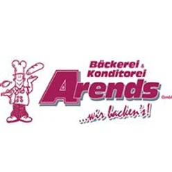Bäckerei_Arends_Logo Bäckerei Arends Logo