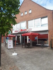 Bäckerei_Arends_Filiale_Veldhausen_Dorfmitteorfmitte-dr-picardt-str-41 Bäckerei Arends Filiale Veldhausen Dorfmitte