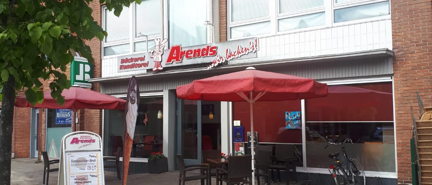 Bäckerei_Arends_Filiale_Veldhausen_Dorfmitteorfmitte-dr-picardt-str-41 Bäckerei Arends Filiale Veldhausen Dorfmitte