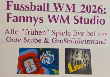 Fußball Fannys.PNG