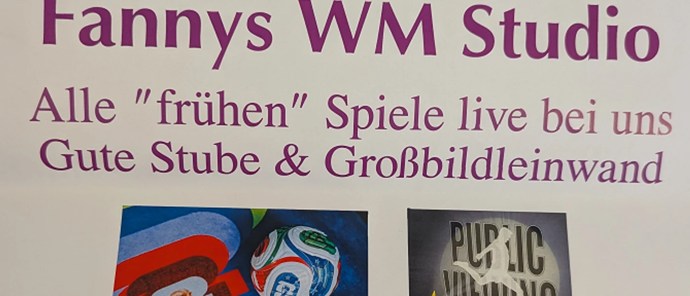 Fußball Fannys.PNG