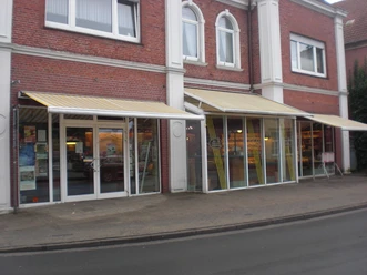Bäckerei_Möhlenkamp Bäckerei Möhlenkamp