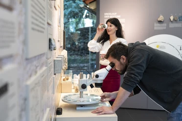 Bodenschätze Ausstellung_2(c)Carl Bosch Museum.jpg