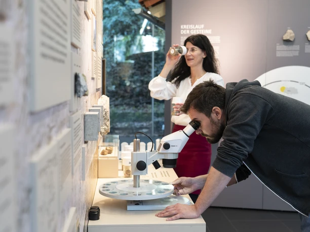 Bodenschätze Ausstellung_2(c)Carl Bosch Museum.jpg